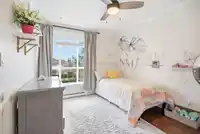 1 6415 197 STREET - thumbnail 20