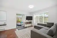 1 6415 197 STREET - thumbnail 21