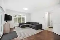 1 6415 197 STREET - thumbnail 22