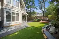 1 6415 197 STREET - thumbnail 24