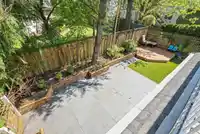 1 6415 197 STREET - thumbnail 25