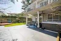 1 6415 197 STREET - thumbnail 27