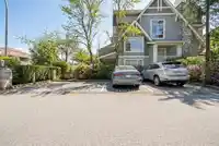 1 6415 197 STREET - thumbnail 30