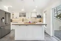 1 6415 197 STREET - thumbnail 4