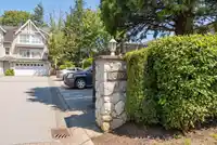 1 6415 197 STREET - thumbnail 31