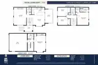 1 6415 197 STREET - thumbnail 32