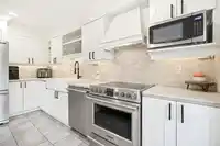 1 6415 197 STREET - thumbnail 5