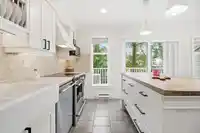 1 6415 197 STREET - thumbnail 6