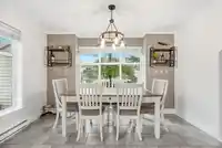 1 6415 197 STREET - thumbnail 8