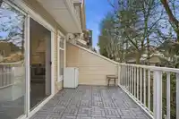 1 6415 197 STREET - thumbnail 9