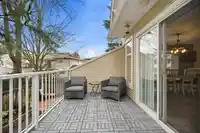 1 6415 197 STREET - thumbnail 10
