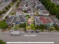 7544 MAIN STREET - thumbnail 1