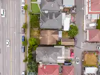 7544 MAIN STREET - thumbnail 12