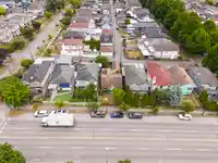 7544 MAIN STREET - thumbnail 14