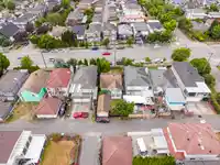 7544 MAIN STREET - thumbnail 15