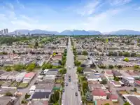 7544 MAIN STREET - thumbnail 16