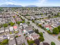 7544 MAIN STREET - thumbnail 17