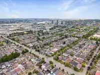 7544 MAIN STREET - thumbnail 19
