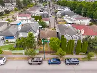 7544 MAIN STREET - thumbnail 20