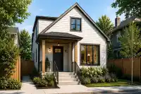 7544 MAIN STREET - thumbnail 3
