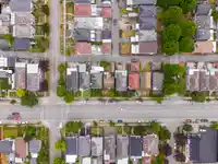 7544 MAIN STREET - thumbnail 21