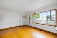 7544 MAIN STREET - thumbnail 23