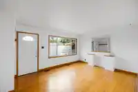7544 MAIN STREET - thumbnail 25