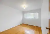 7544 MAIN STREET - thumbnail 27