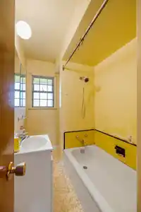 7544 MAIN STREET - thumbnail 31