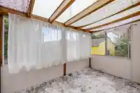 7544 MAIN STREET - thumbnail 35