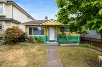 7544 MAIN STREET - thumbnail 6