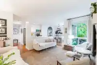 605 1510 W 1ST AVENUE - thumbnail 1