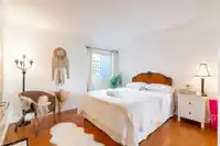 605 1510 W 1ST AVENUE - thumbnail 13