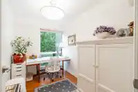 605 1510 W 1ST AVENUE - thumbnail 18