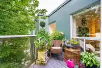 605 1510 W 1ST AVENUE - thumbnail 20
