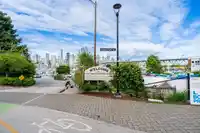 605 1510 W 1ST AVENUE - thumbnail 22