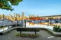 605 1510 W 1ST AVENUE - thumbnail 26
