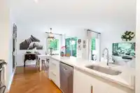 605 1510 W 1ST AVENUE - thumbnail 5