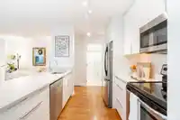 605 1510 W 1ST AVENUE - thumbnail 6