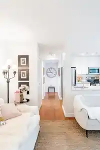 605 1510 W 1ST AVENUE - thumbnail 9