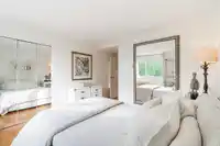 605 1510 W 1ST AVENUE - thumbnail 10