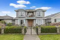 1356 E 62ND AVENUE - thumbnail 1