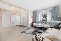 1356 E 62ND AVENUE - thumbnail 2