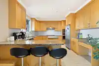 1356 E 62ND AVENUE - thumbnail 11