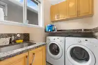 1356 E 62ND AVENUE - thumbnail 13