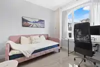 1356 E 62ND AVENUE - thumbnail 14