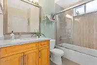 1356 E 62ND AVENUE - thumbnail 15