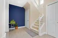 1356 E 62ND AVENUE - thumbnail 16