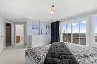 1356 E 62ND AVENUE - thumbnail 19