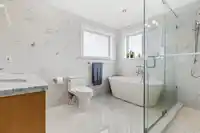 1356 E 62ND AVENUE - thumbnail 20